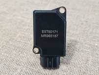 187 -ой волюметр на Мицубиси MR985187