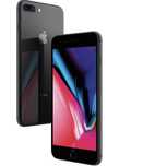Продам срочно IPhone 8 Plus,или обменяю но с вашей доплатой