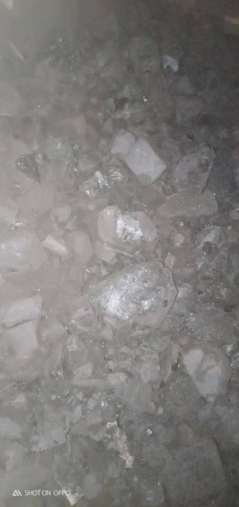 Продам уголь чубарколь в мешках продам газ балон