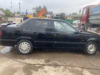 Продам Volvo 850