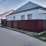 Ассалаумағалейкум үйдің жағдайы жақсы, жарық, аурасы тамаша