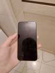Iphone Hr Астана