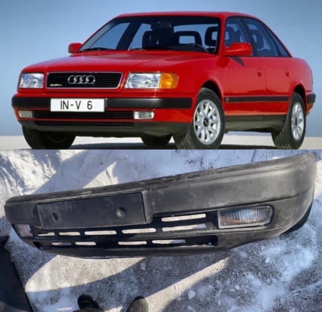 Бмв е34 е39 е36 ,мерс ешка w124 лупар,а32 ниссан,камри,лансер,ауди с4