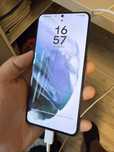 Samsung Galaxy S21+ 5G 128 ГБ