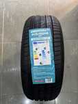 205/55 R16 Landspider eurotraxx h/p 91V, цены ниже каспи