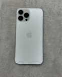 Iphone 13 pro max 256