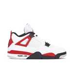 Nike air jordan 4