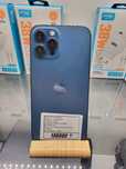 Iphone 12 pro max 128gb аккумулятор 78% рассрочка Реал ломбард