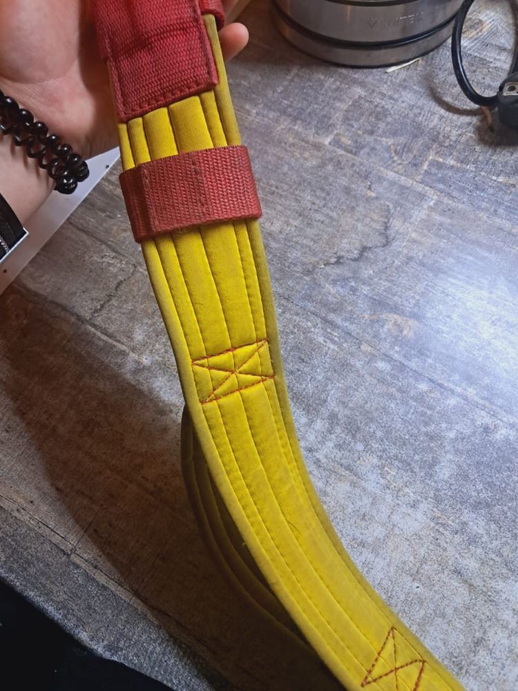 Продам амуницию для собак,ошейники,шлейка