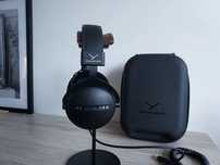 Beyerdynamic dt 1770 pro