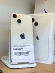 Iphone 13 Mini 256Gb/76% С Гарантией!