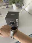 Продам Garmin Fenix 6S