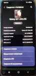 Samsung s21 ultra