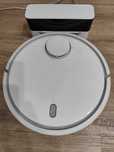 Продам робот-пылесос Xiaomi Mi Robot Vacuum (Roborock SDJQR02RR)