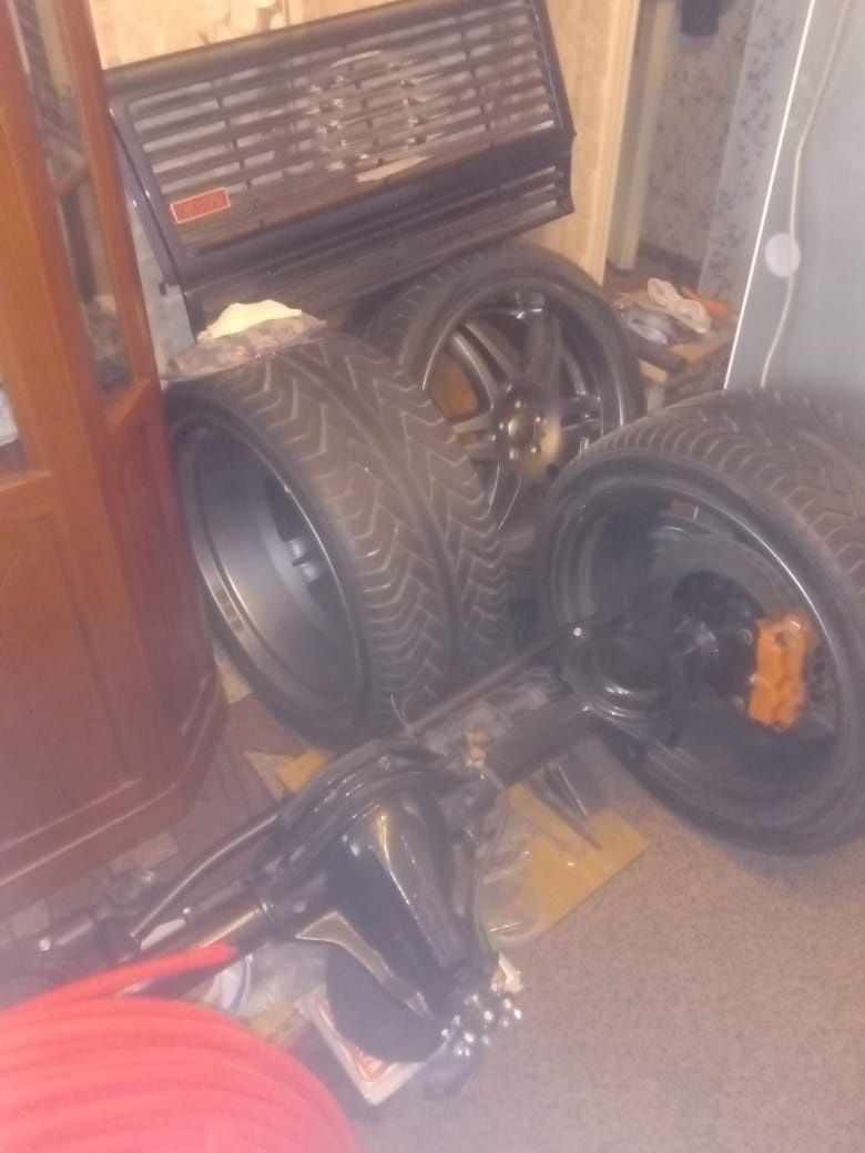 Продам гелендваген G230