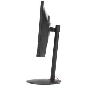 Большой Игровой Монитор Acer 24" XV242Y PBMIIPRX, 165 Hz, FULLHD, IPS