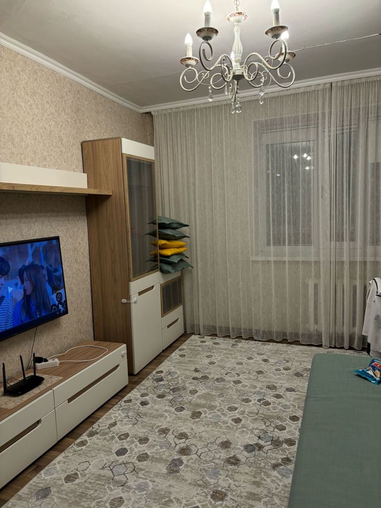 Ищу 2 девушек на подселение