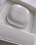 Airpods наушники