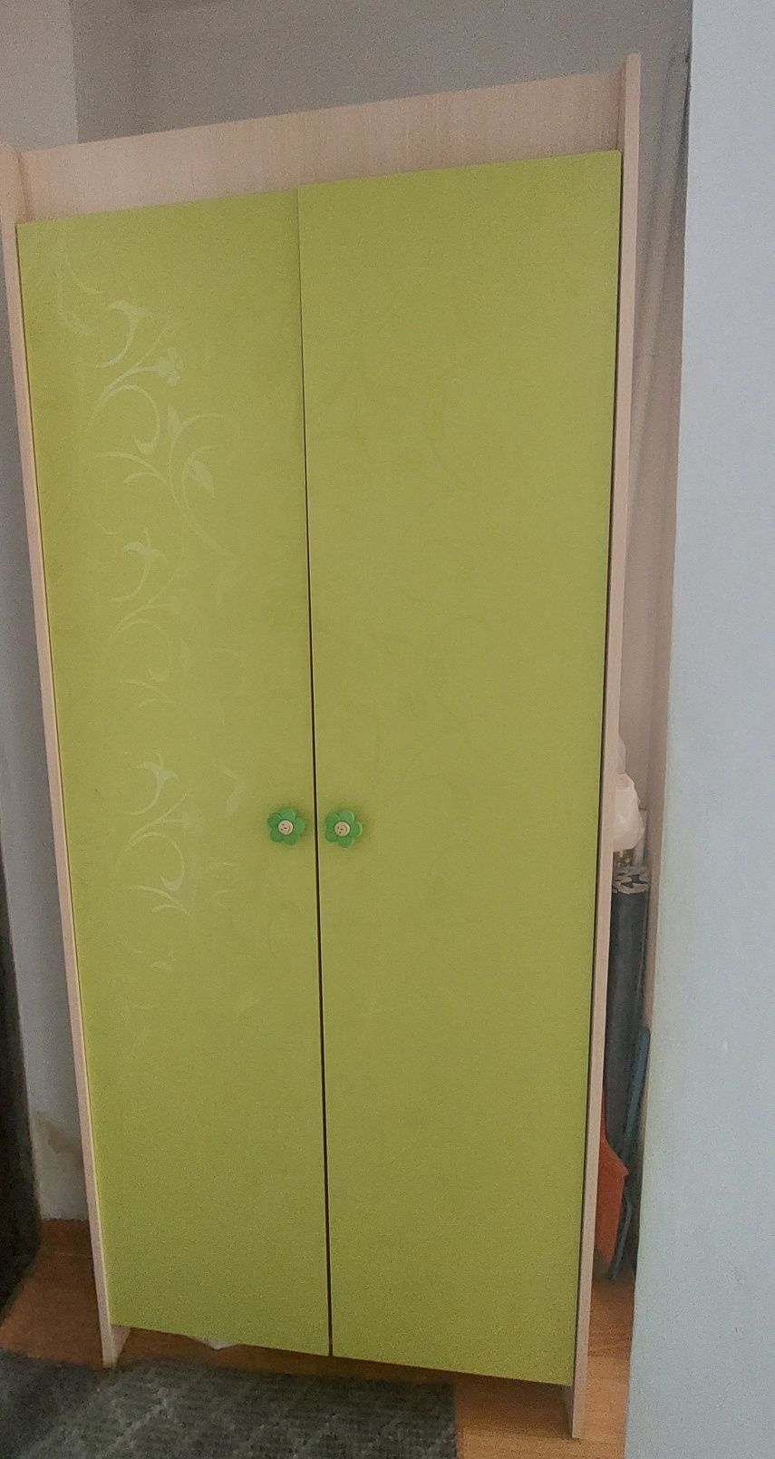 Комплект  мебели
