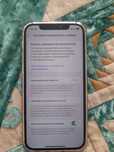 Продам Iphone 12 128gb