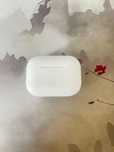 AirPods pro 2 оригинал