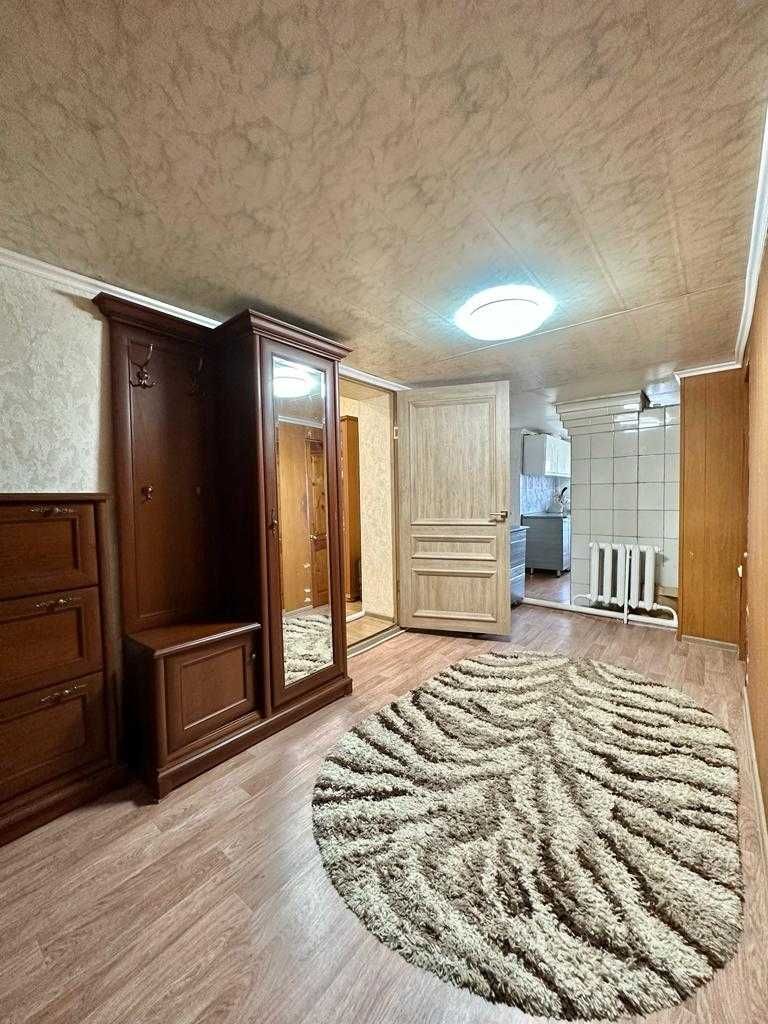 Продам Частный дом с хороший участком