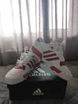 adidas original 42 р.