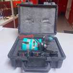 У23 - Лазерный уровень Maximum Quality Tools MX11755/KT144577