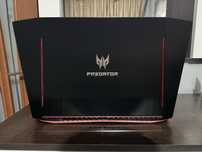 Ноутбук Acer Predator Helios 300