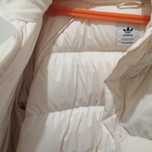 Куртка оригинал Adidas