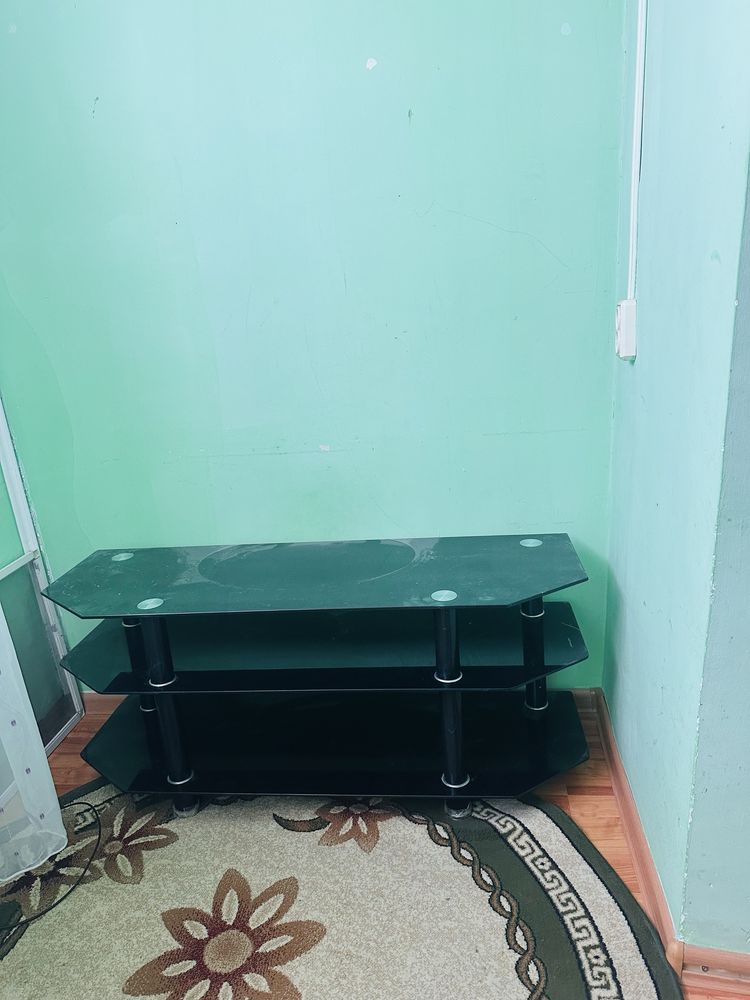 Подставка для телевизора