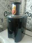 Соковыжималка Braun