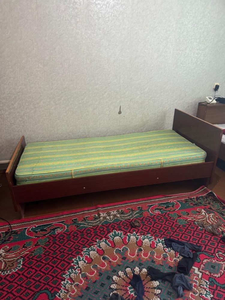 Продам ТВ LG