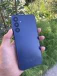Samsung a25 на 128гб