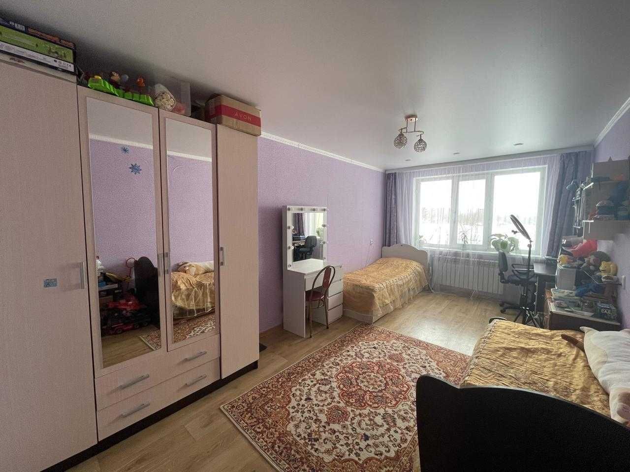 / Продам 2х ком РТИ (3мкр14) Торг