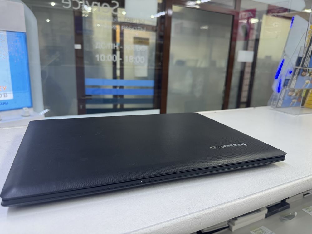 Продам ноубук Lenovo G50-45