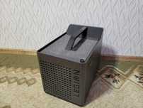 На запчасти Lenovo Legion C530
