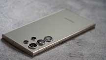 Samsung s24 ultra сост отличное