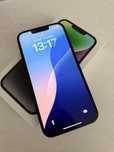 Iphone 14, 256 гб