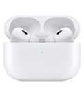 Продам Air pods Pro 2 Type-C, запечатаные. С