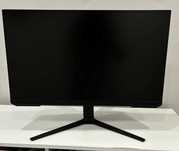Игровой монитор 144 герц Samsung G3