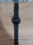 Huawei watch gt 2 pro