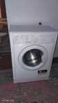 стиральная машина Indesit