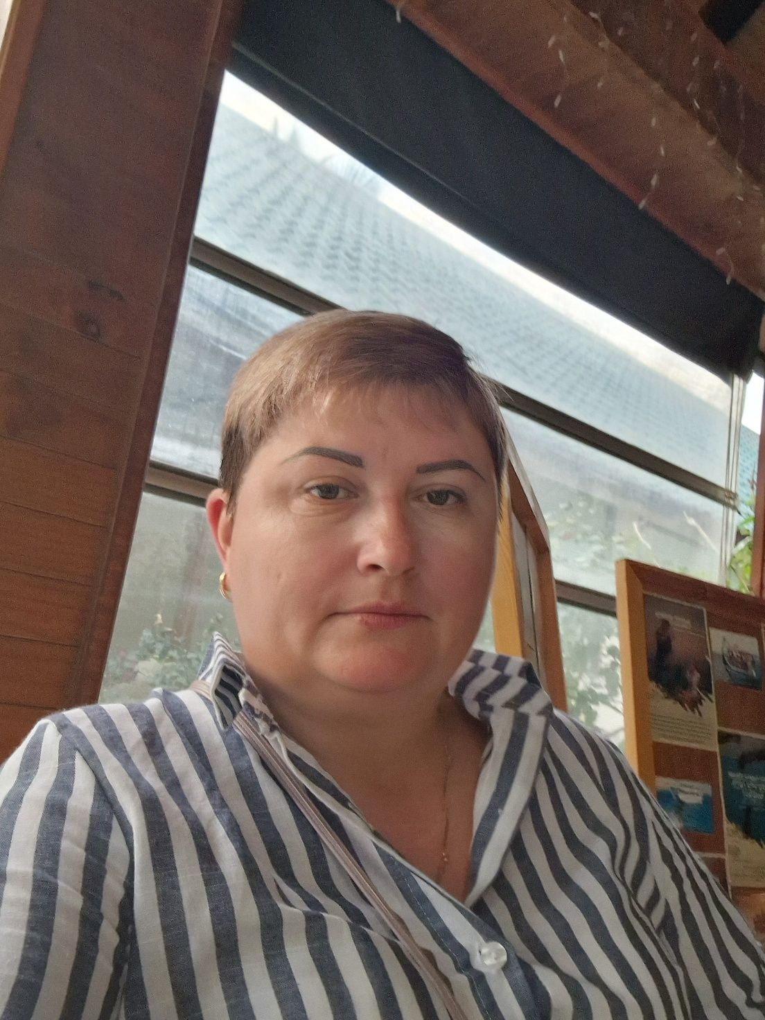 Английский язык индивидуально