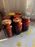 Продам вкусное варенье