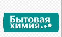 Ищу инвестора или делового партнёра