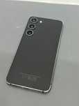 Samsung s23 128/8gb