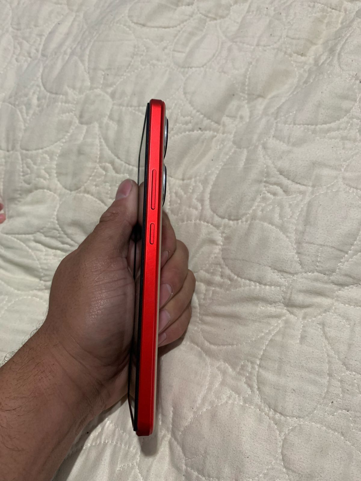 Обменяю Vivo Iqoo neo 9