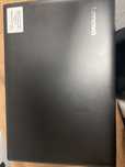 lenovo amd a10 hdd512 ram6