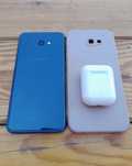 Samsung Galaxy J4+  Хорошш!!!